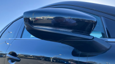 Mazda Cx-30 2.0 e-Skyactiv X MHEV GT Sport Edition 5dr Petrol Hatchback